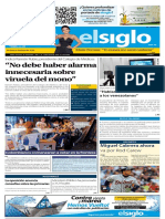 Edicion Impresa 24-05-22