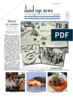 Island Eye News - June 10, 2011