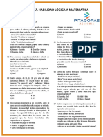 SI1TA010322B-RM-FP03-VERDADES Y MENTIRAS-Prof. Roberto Mariños