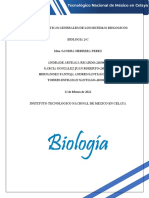 Sistemas Biologicos