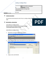 IAG - SOP - Configure ADAM-6100EI Module in RSLogix 5000