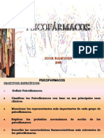 Psicofarmacos PDF