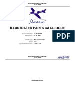 Illustrated Parts Catalogue AS-IPC-01-000