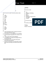 C2 Editable Mid-Year Test Key