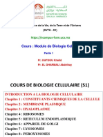 1 Partie-1 Cours-S1 Introduction Const-Chimiques