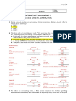 2nd Grading Exams Key Answers