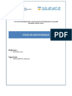 Rapport de Stage LAB LPEE