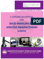 Solid Modeling Final - Manual-06!05!19 New by Mail