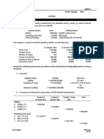 DGM Marble Manufacturing: Property of STI