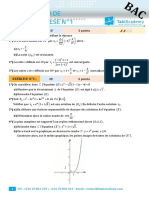 Devoir de Synthese n01 Enonce