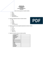 Practica Magnitudes Físicas