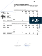 Apu Sub Partidas Estructuras