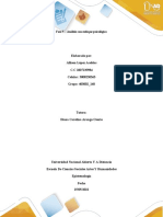 Fase5 - Analisis Con Enfoque Psicologico - UNAD