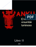 ANKU Libro II