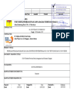 28.1 Busbar Protection Panel Arrangment and Schematic Diagram - PDF (FIO)