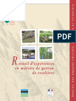 02-Recueil Experiences Gestion Roselieres