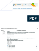 Tarea 5 - Evaluación Final - Cuestionario de Evaluación