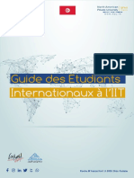 Guide Des Etudiants Version Finale For WEB