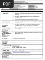 Suson - IDEA EXEMPLAR (Science)