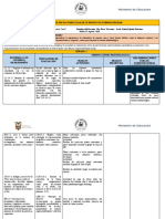 Planificacion Microcurrilular Proy 3