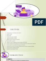 Osce/Ospe: Objective Structured Clinical Examination