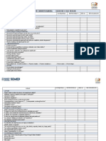 AVALIAÇÃO DIAGNOSTICA INICIAL. Diário Educação Especial 2022