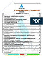 Ijrcm 4 Ivol 1 - Issue 2 - Art 6