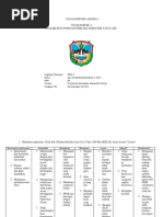 Tugas Individu Agenda 2