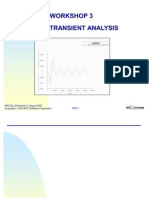 Ws03 Directtransient