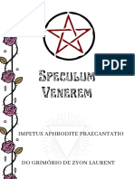 Speculum Venerem 1 1