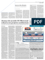 FOLHA SP PUB LEGAL 01.05.22. Pag A25