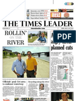 Times Leader 06-12-2011