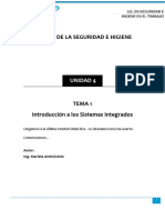 U4. Tema 1. Introducción A Los Sistemas Integrados