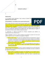 Evaluación Continua 1 Habilidades Comunicativas