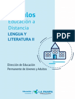 LenguayLiteratura2 CB