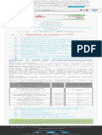 Aciclovir - PLM