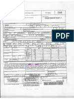 Declaracion Compex SP 8.0 SN Yrp007229