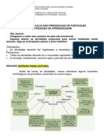 2 SEMANA 9 ANO AULAS NÃO PRESENCIAIS DE PORTUGUÊSpdf