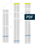 65 - 22 Mei 2022 - TDGJ Revisi 1-1