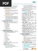 Materi 78 Geografi (SFILE