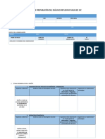 Matriz-De-Preparacion-Del-Dialogo-Reflexivo-Ejemplo