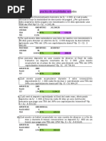 1 Resolucion de Practica Anualidades 1