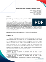 Trabalho Ev127 MD1 Sa2 Id757 26092019154240