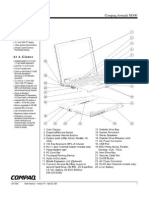 m300 Specs