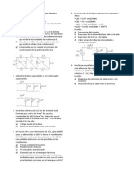 Modelo Examen de Circuitos Eléctricos