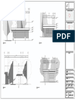 Arquitectonico - 2