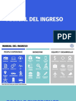 Manual Del Ingreso