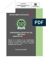 Formato Compresión Contextual Del Territorio