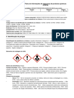 VEDACIT PROTEOR À BASE DE ZINCO para Metais - Pdf.coredownload - Inline