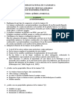 Tarea - Taninos Cuestionario-1